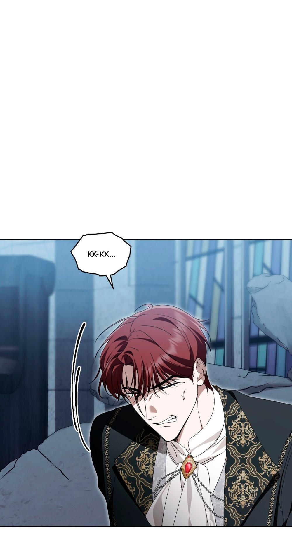 Манга Леди-монстр и паладин - Глава 56 Страница 69