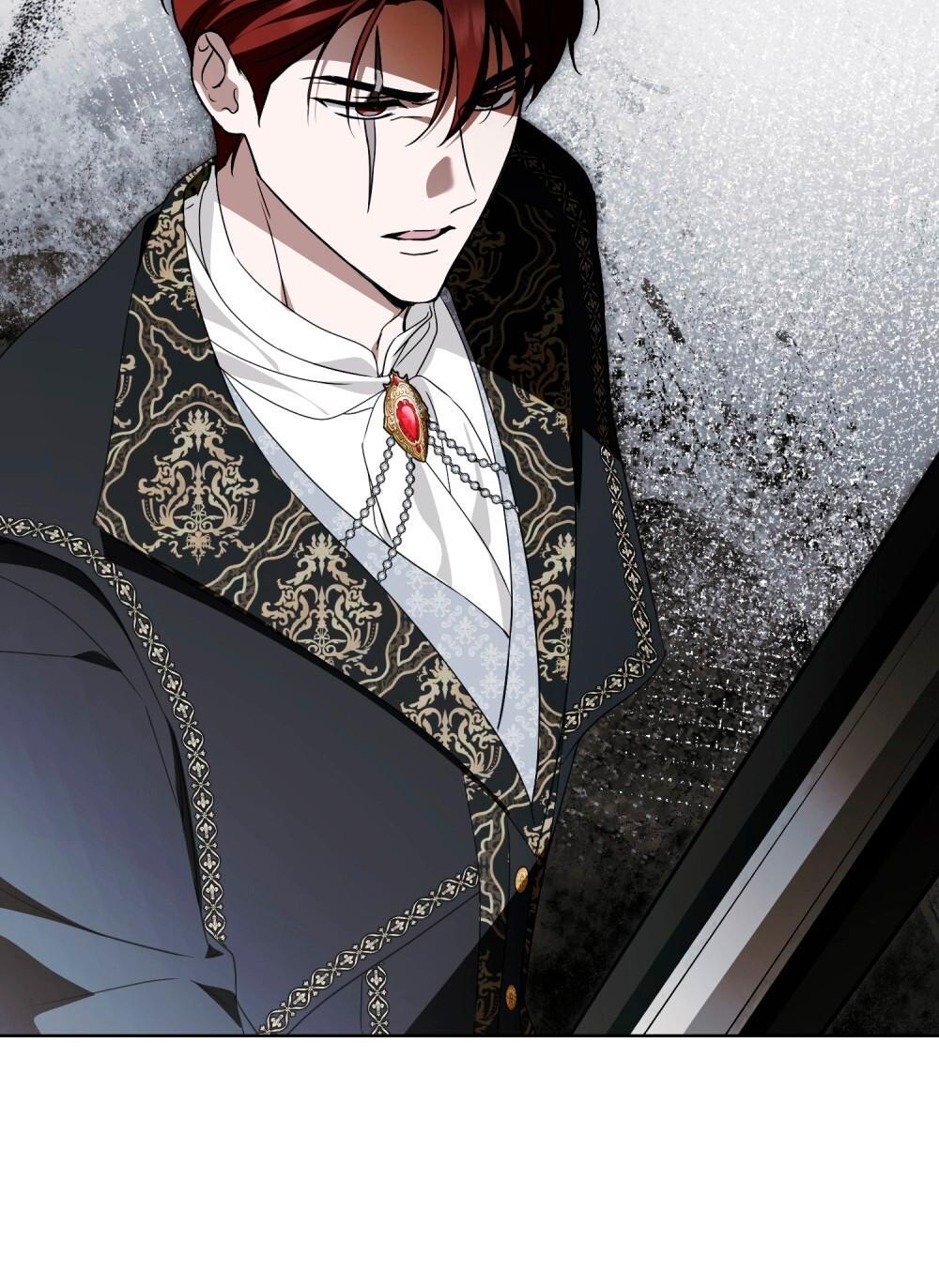 Манга Леди-монстр и паладин - Глава 56 Страница 52