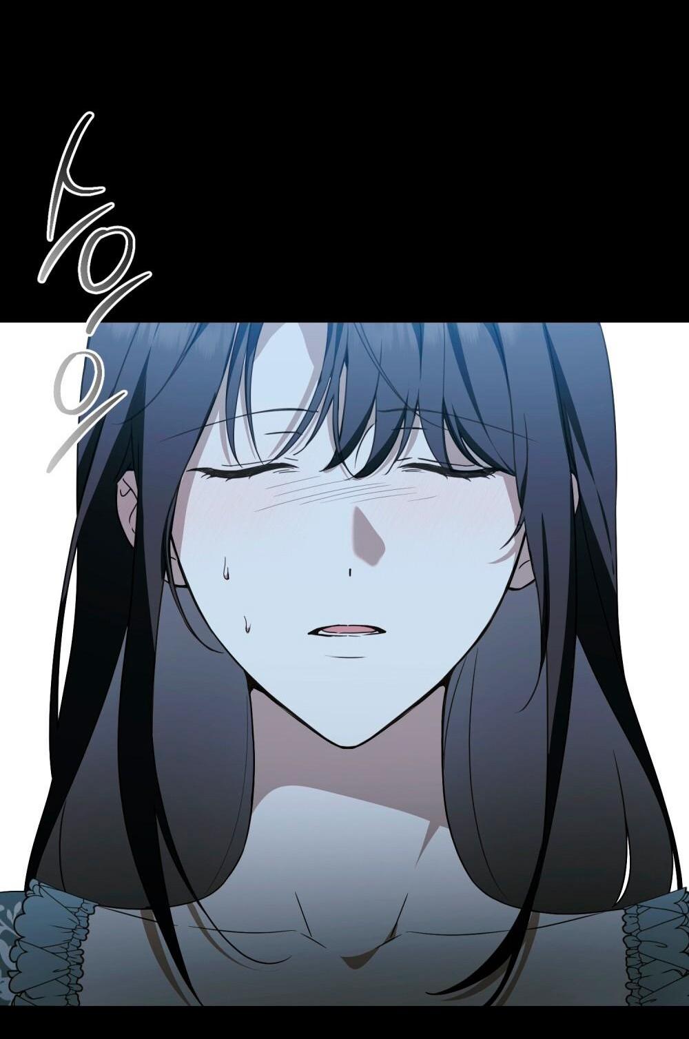 Манга Леди-монстр и паладин - Глава 56 Страница 9