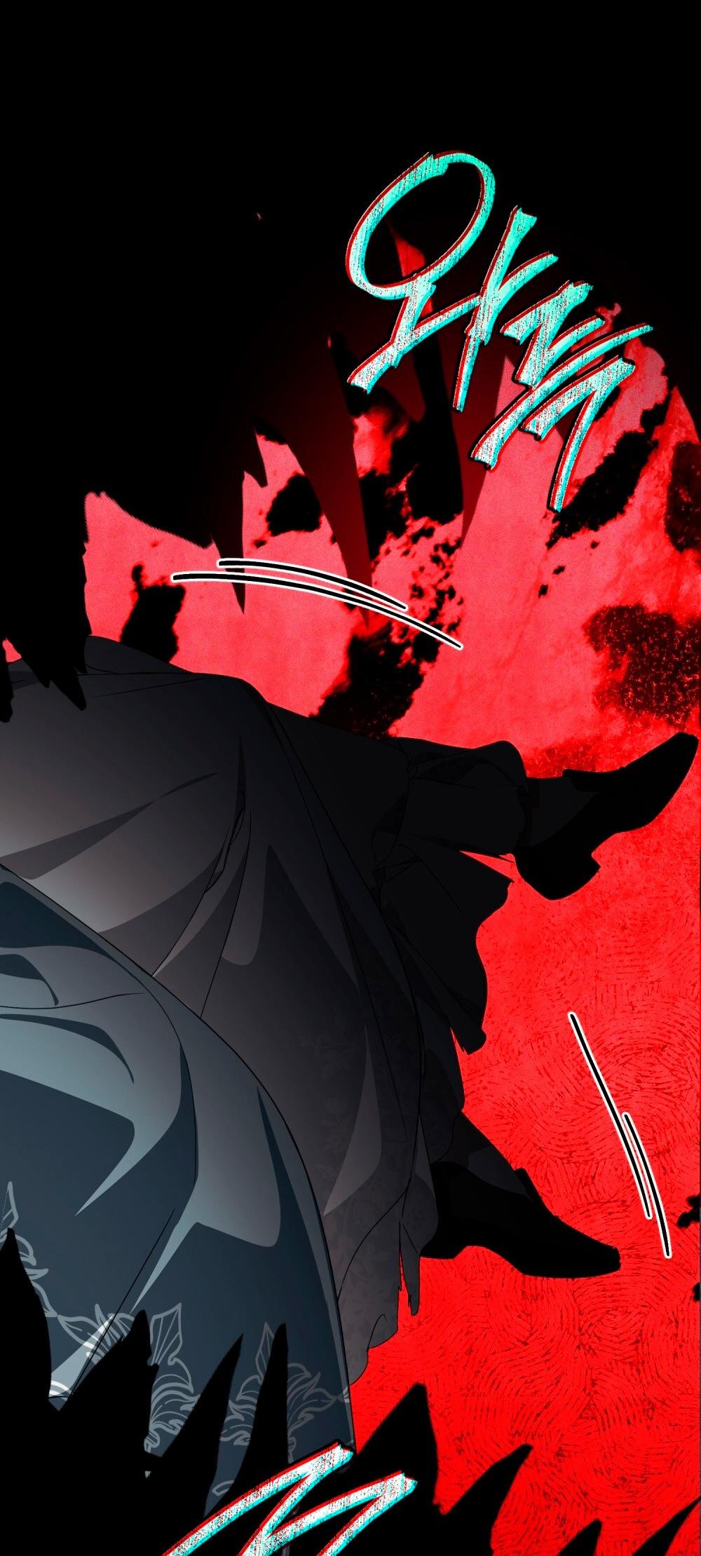 Манга Леди-монстр и паладин - Глава 56 Страница 76