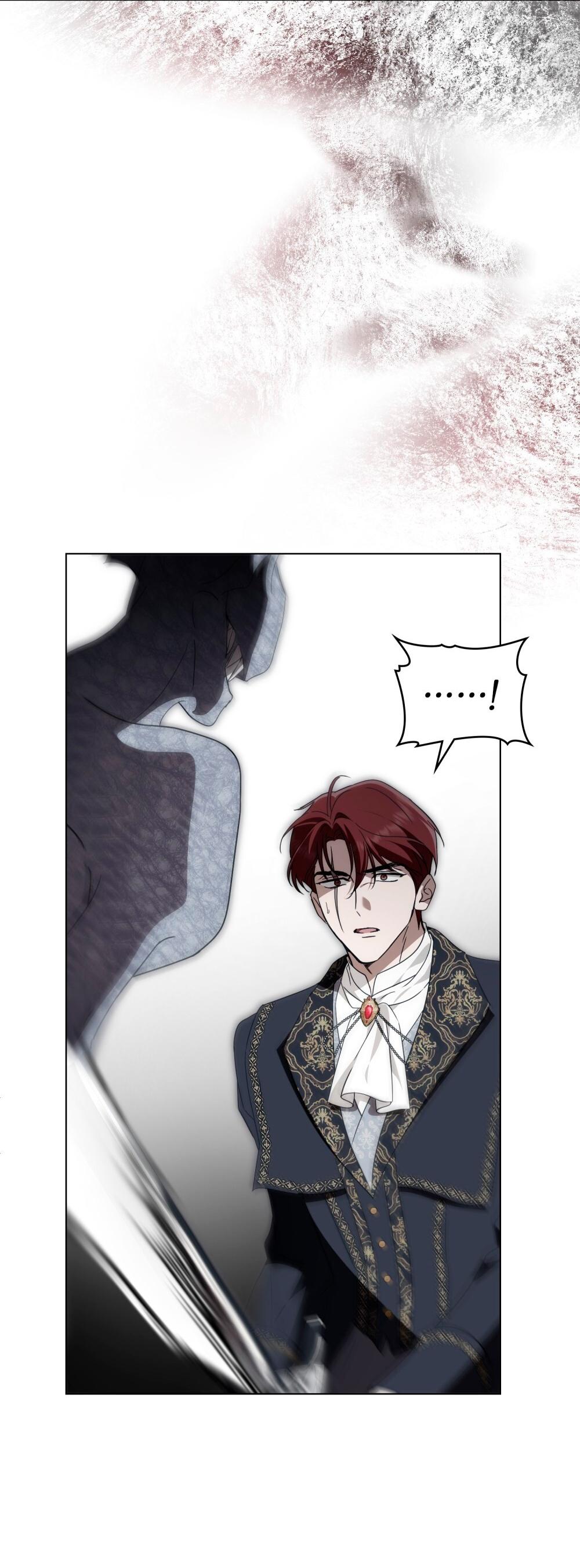 Манга Леди-монстр и паладин - Глава 56 Страница 66