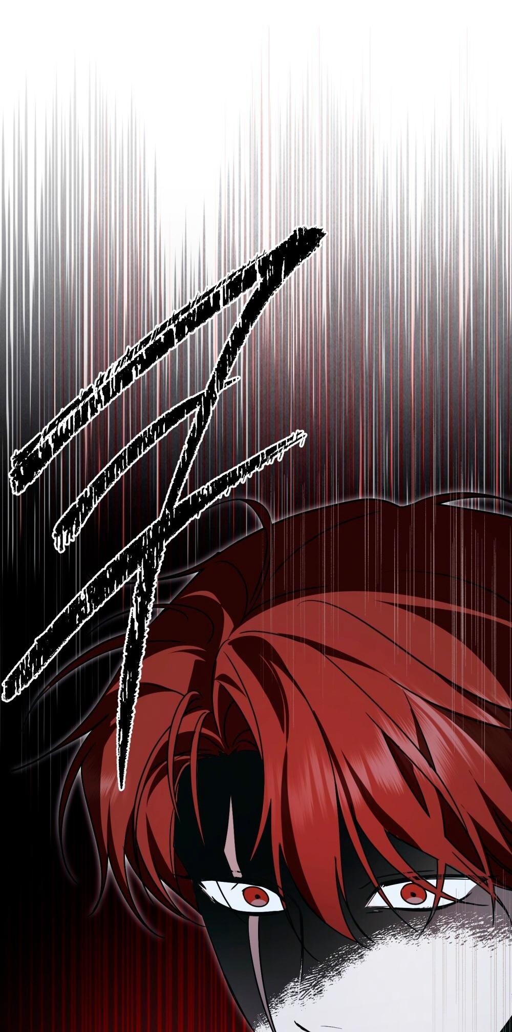 Манга Леди-монстр и паладин - Глава 56 Страница 70