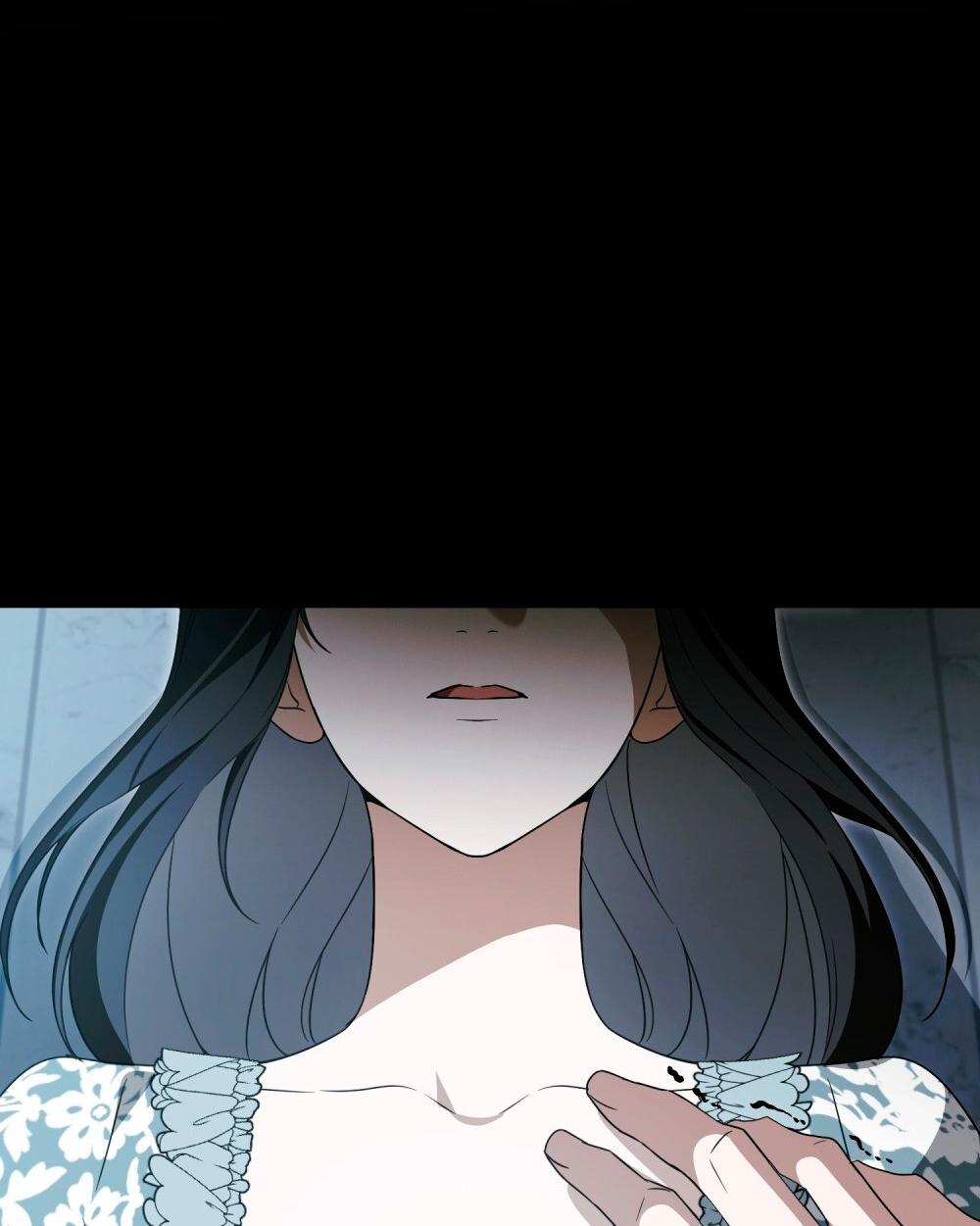 Манга Леди-монстр и паладин - Глава 56 Страница 39