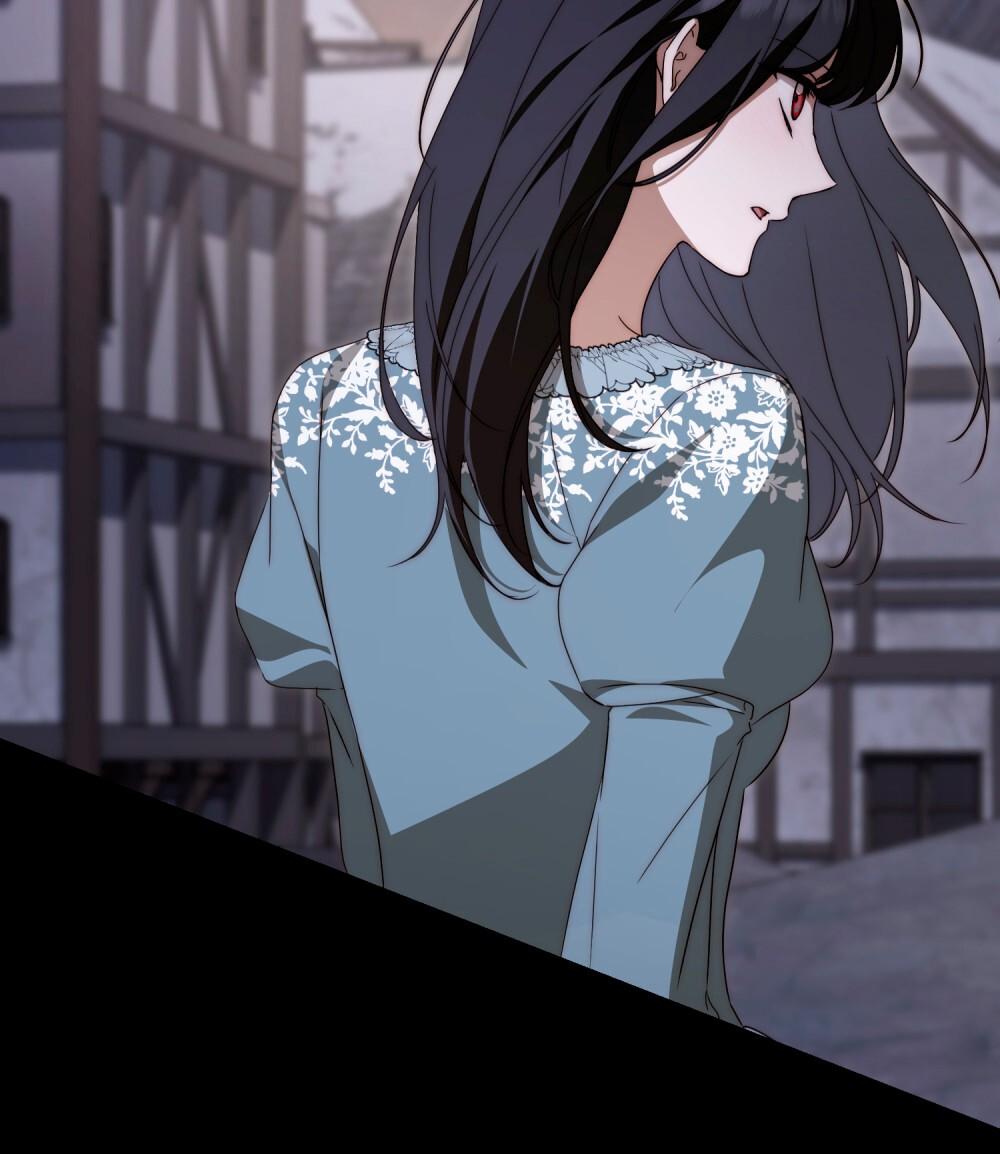 Манга Леди-монстр и паладин - Глава 55 Страница 57