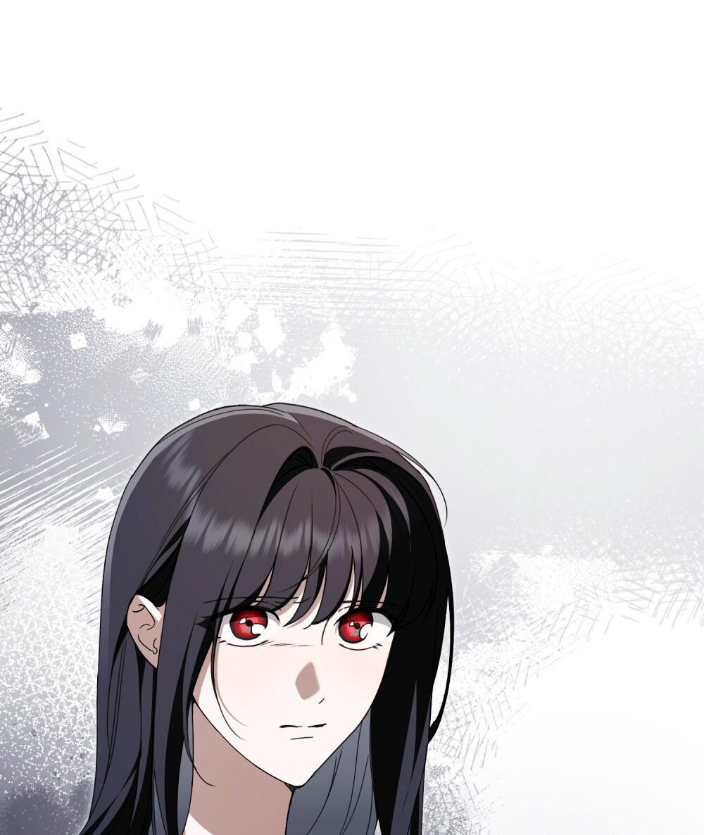 Манга Леди-монстр и паладин - Глава 55 Страница 22