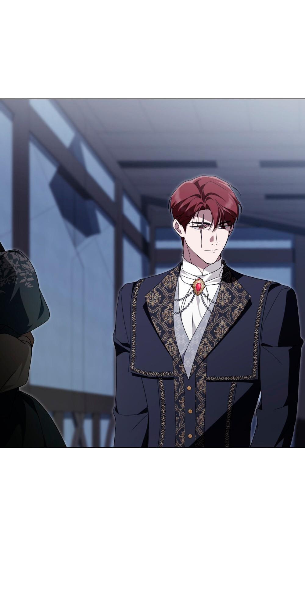 Манга Леди-монстр и паладин - Глава 55 Страница 52