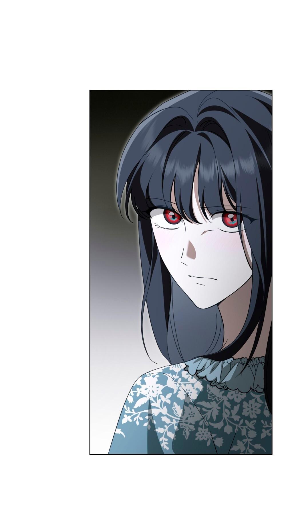 Манга Леди-монстр и паладин - Глава 54 Страница 49