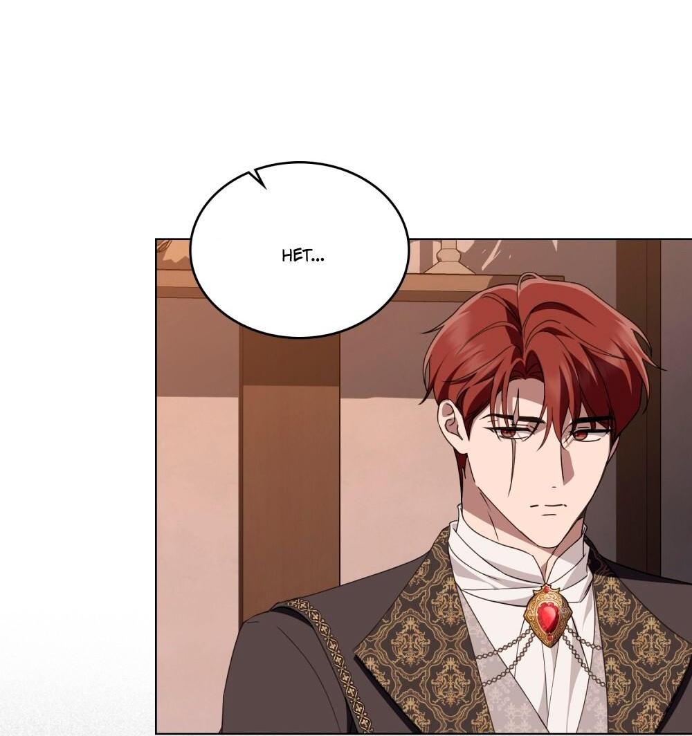 Манга Леди-монстр и паладин - Глава 54 Страница 9