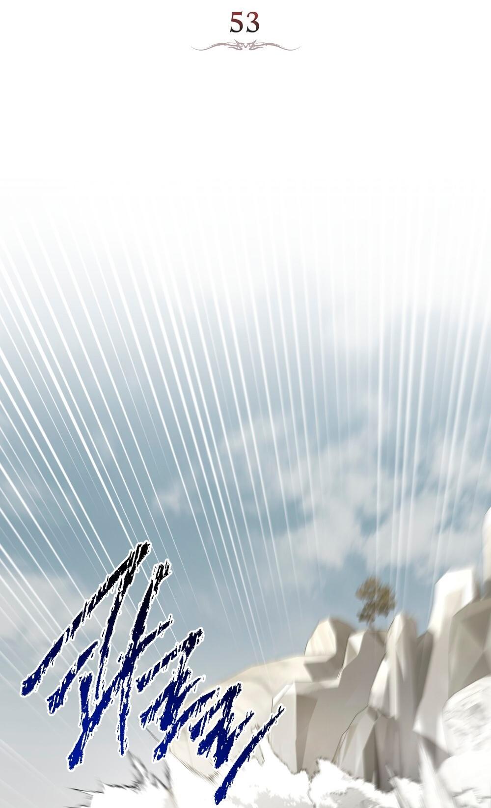 Манга Леди-монстр и паладин - Глава 53 Страница 21