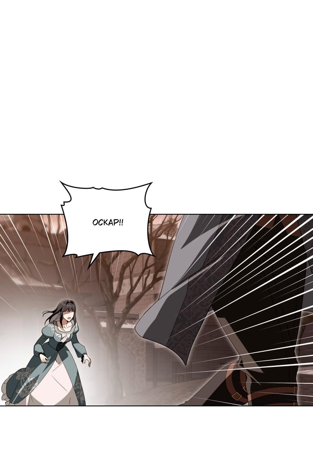 Манга Леди-монстр и паладин - Глава 53 Страница 41