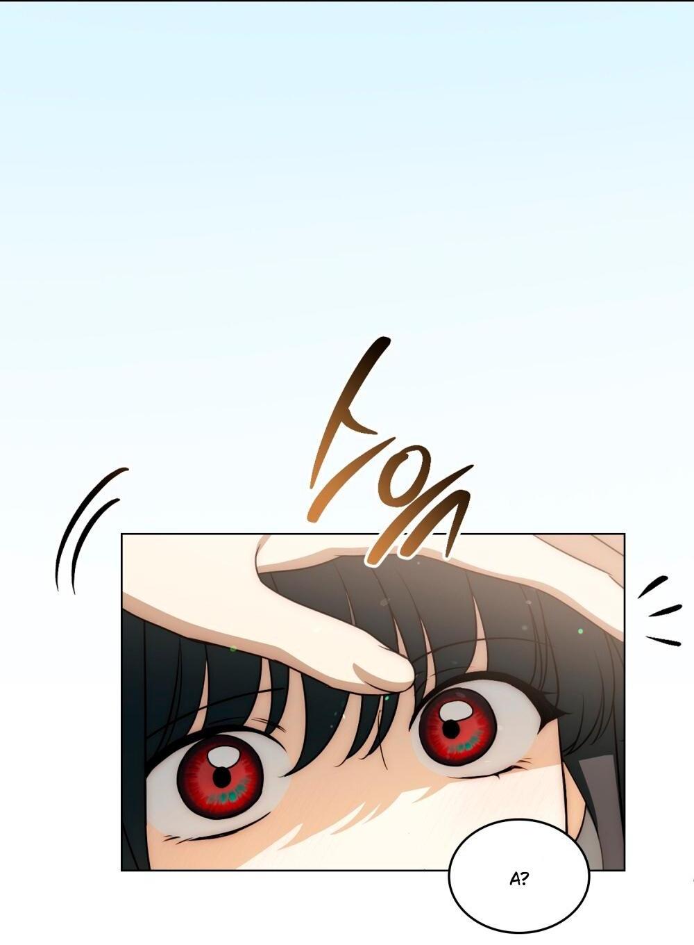 Манга Леди-монстр и паладин - Глава 53 Страница 2