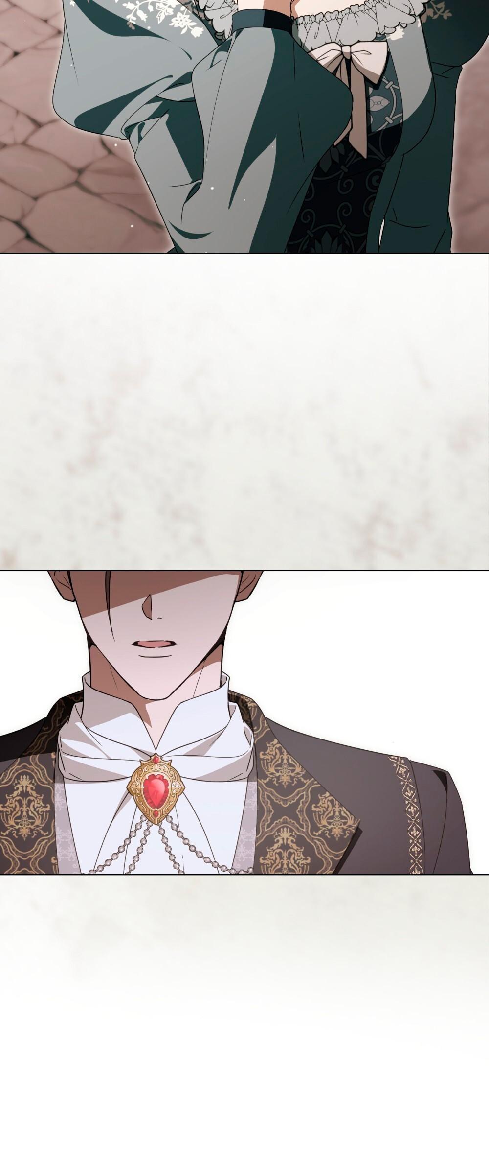 Манга Леди-монстр и паладин - Глава 53 Страница 54