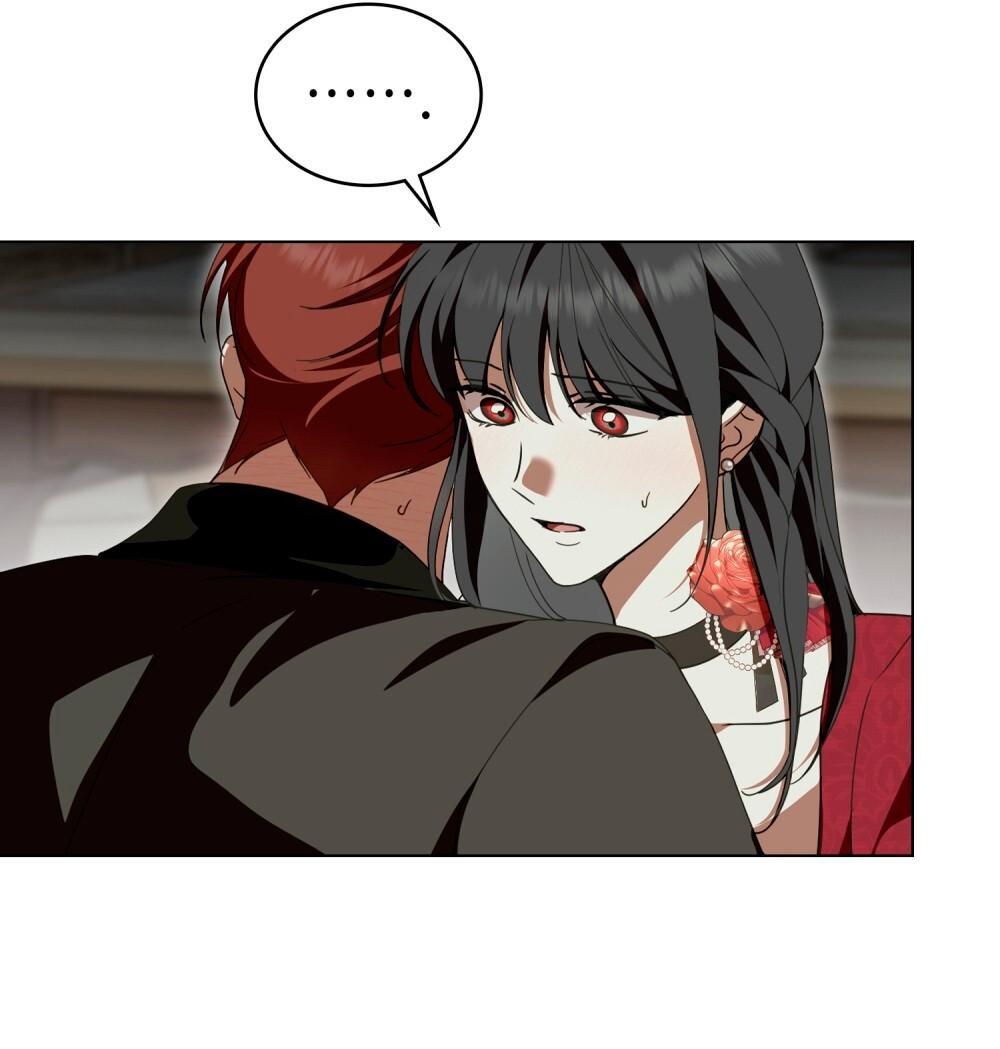 Манга Леди-монстр и паладин - Глава 52 Страница 29