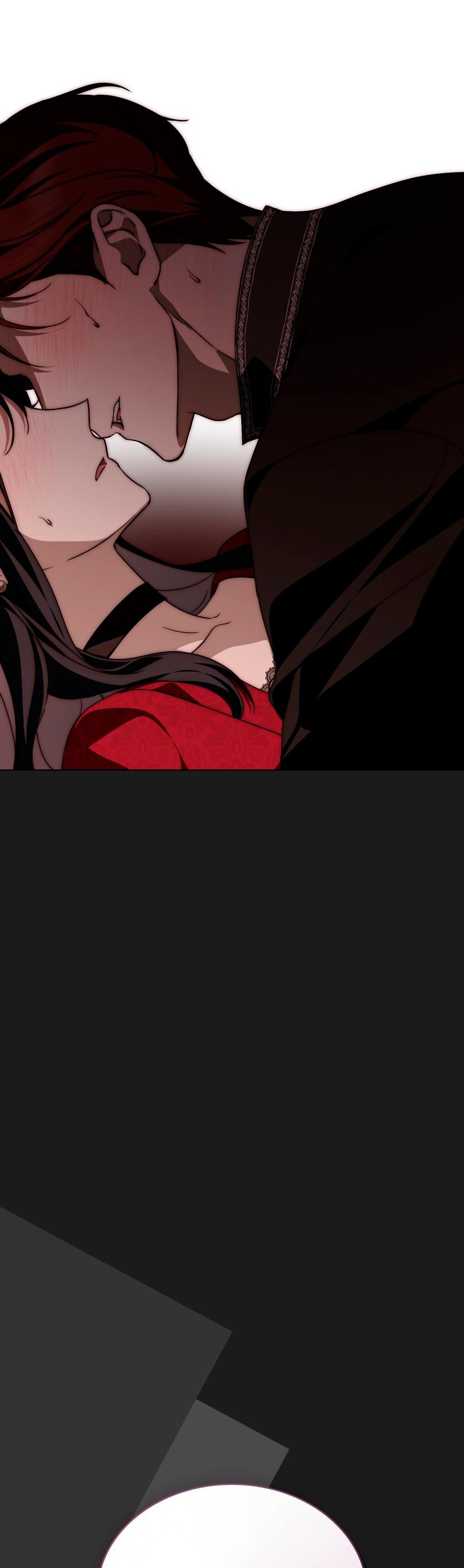 Манга Леди-монстр и паладин - Глава 52 Страница 51