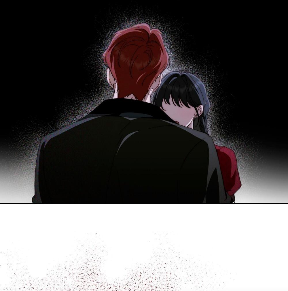 Манга Леди-монстр и паладин - Глава 52 Страница 37