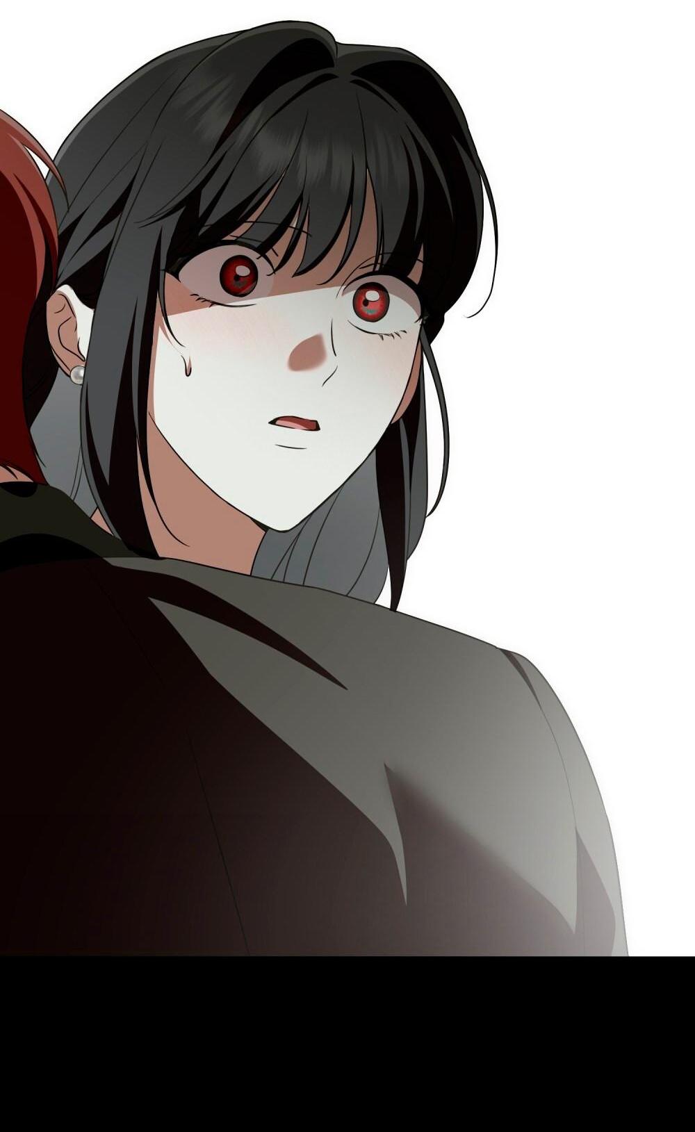 Манга Леди-монстр и паладин - Глава 52 Страница 35