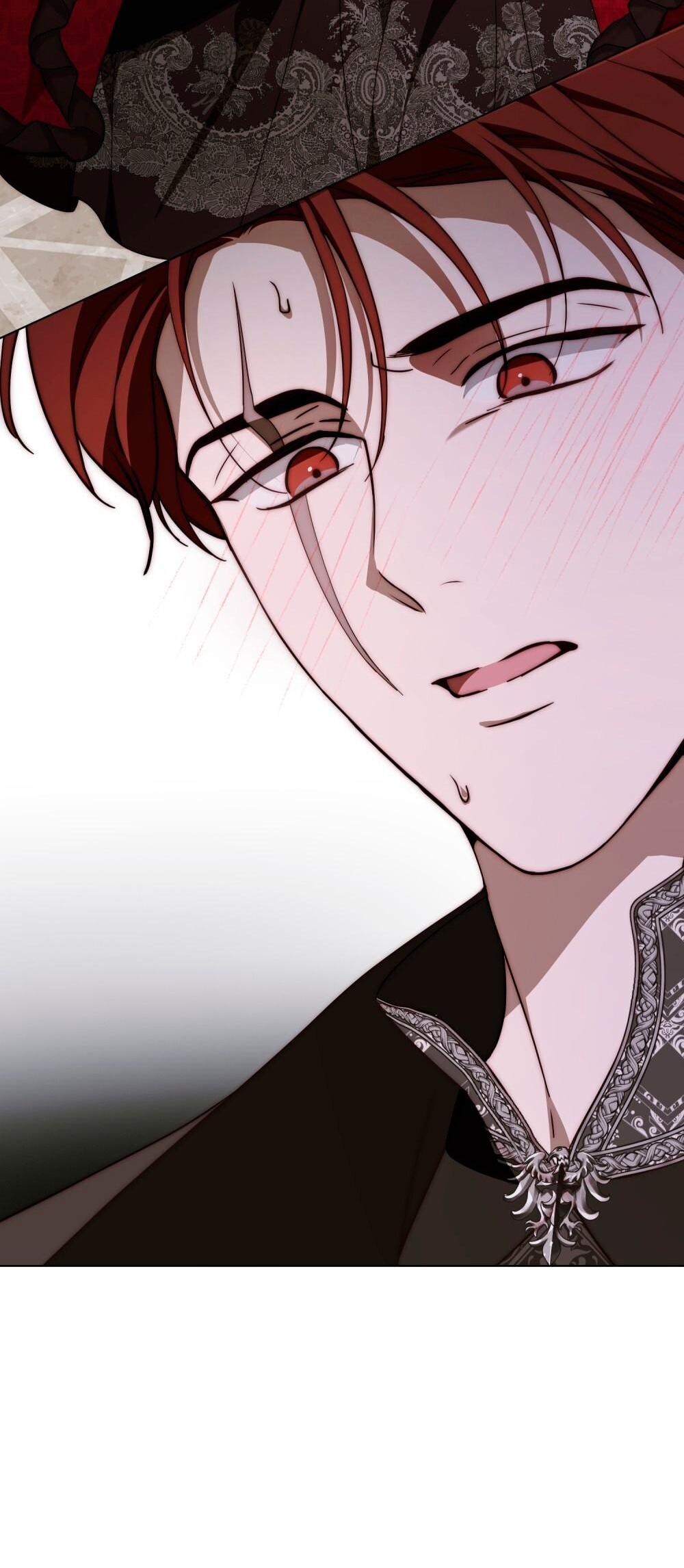 Манга Леди-монстр и паладин - Глава 51 Страница 63