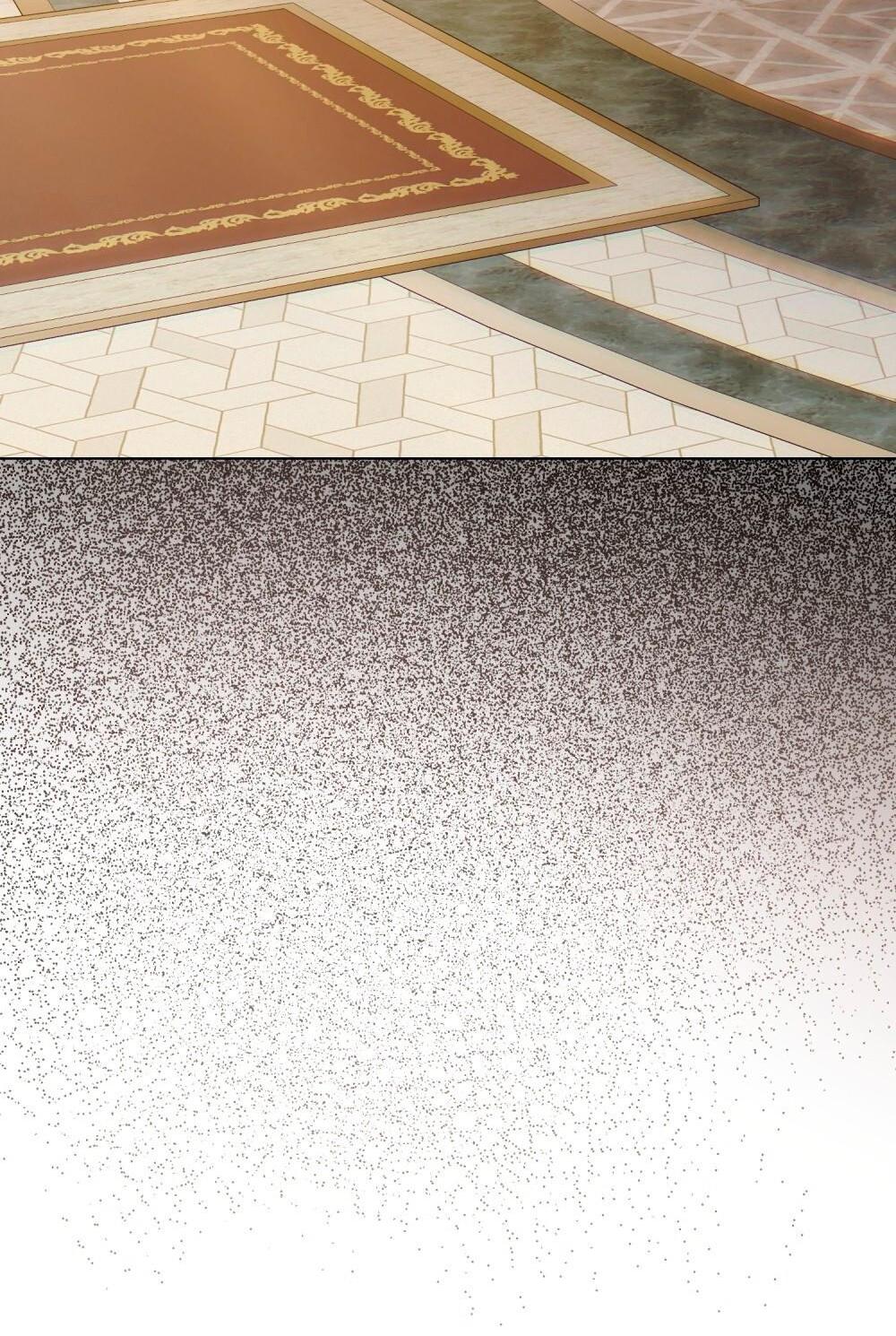 Манга Леди-монстр и паладин - Глава 51 Страница 66