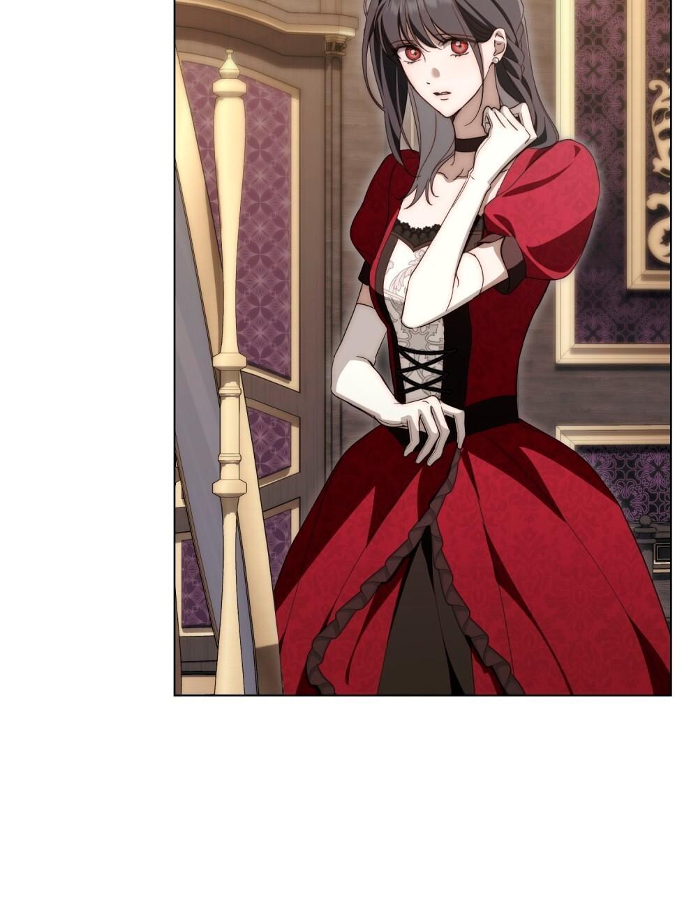 Манга Леди-монстр и паладин - Глава 51 Страница 8