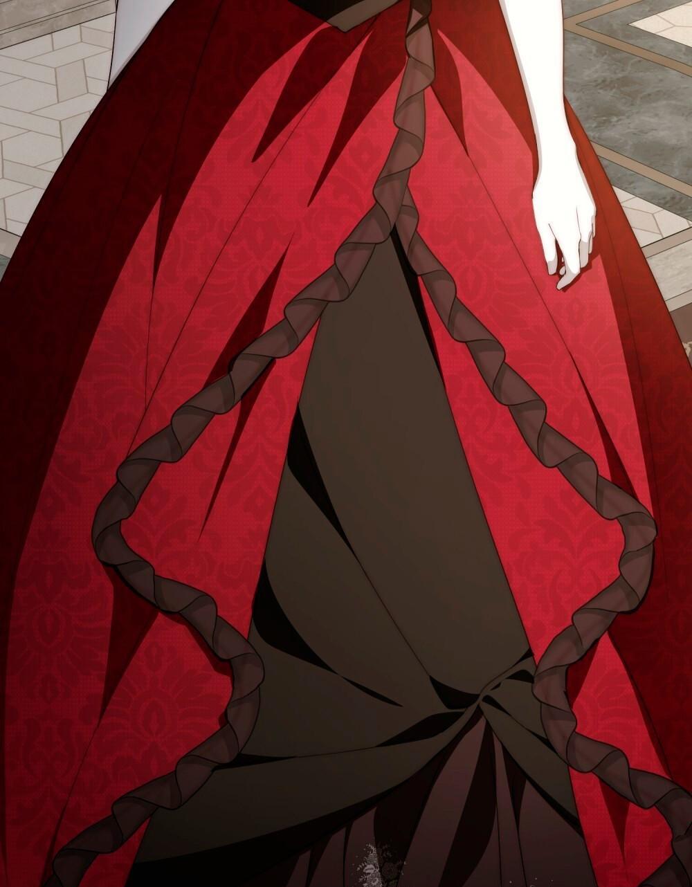 Манга Леди-монстр и паладин - Глава 51 Страница 62