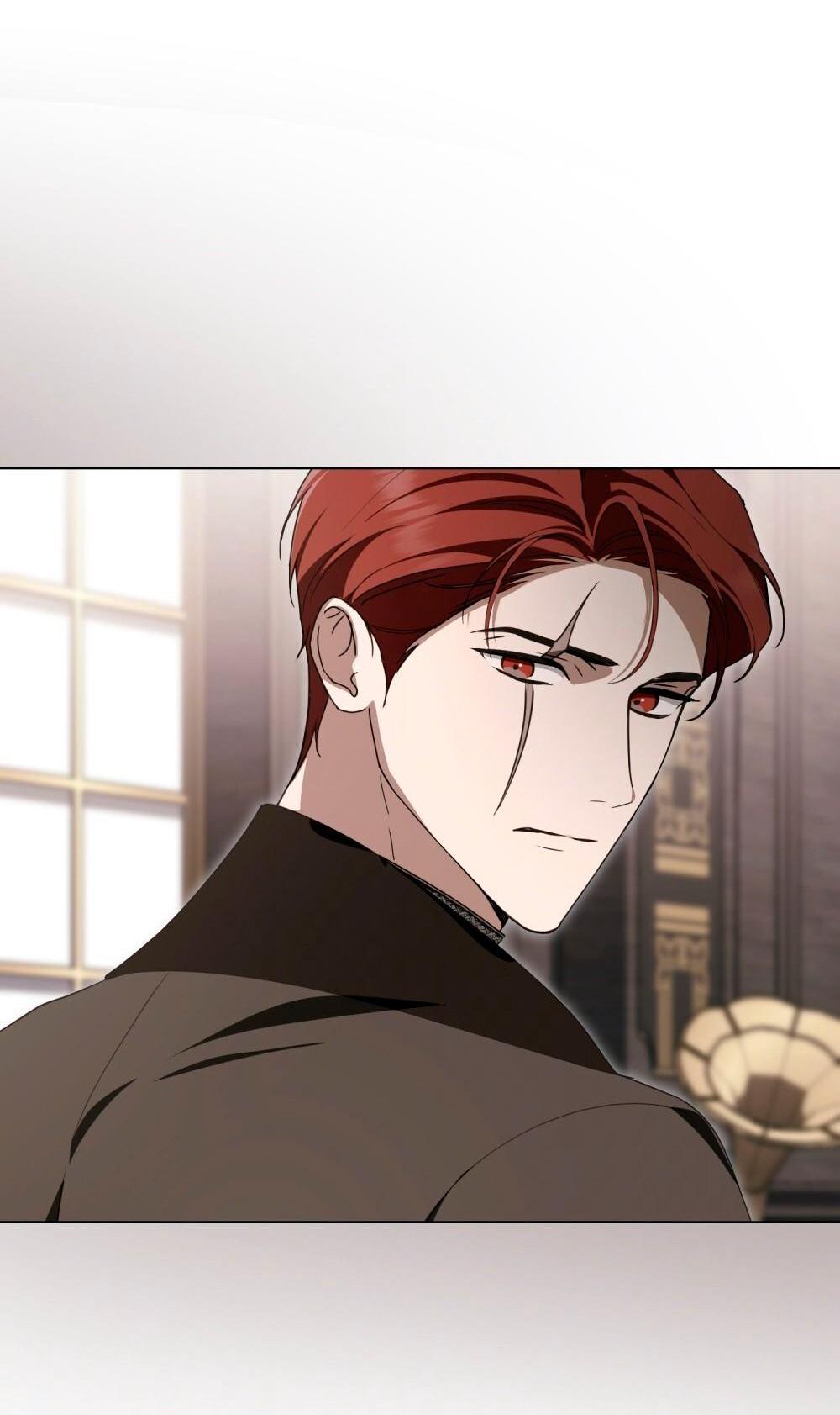 Манга Леди-монстр и паладин - Глава 51 Страница 38