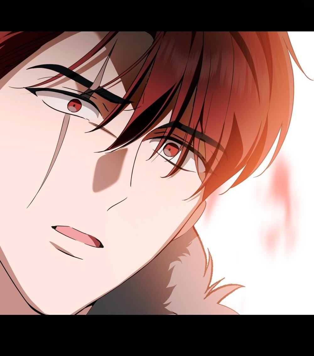 Манга Леди-монстр и паладин - Глава 50 Страница 10