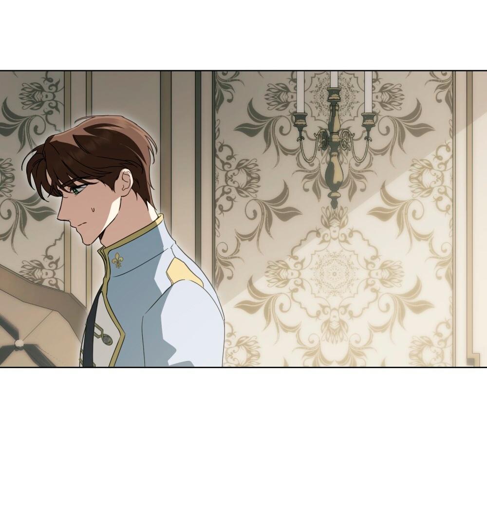 Манга Леди-монстр и паладин - Глава 50 Страница 52