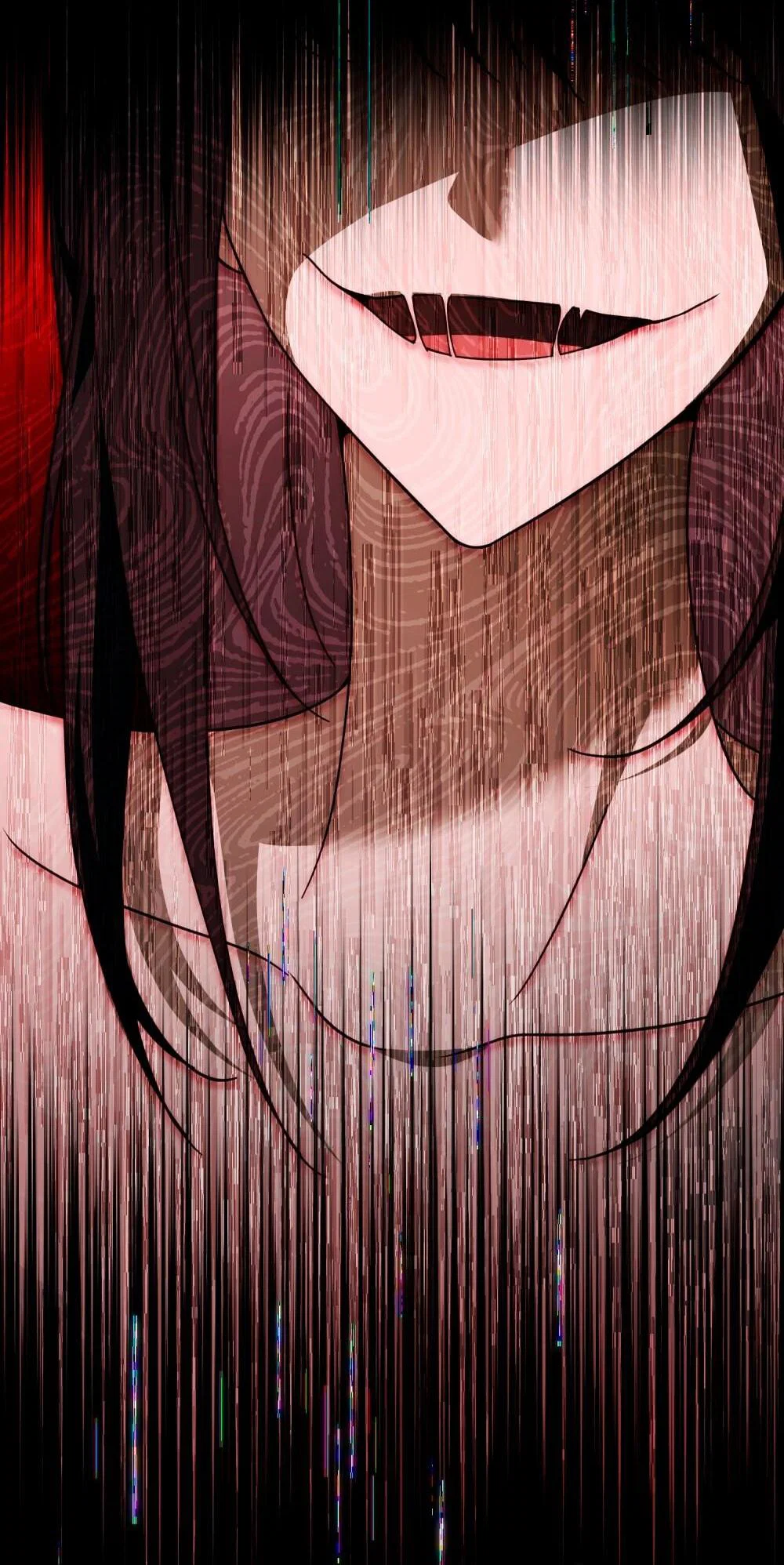 Манга Леди-монстр и паладин - Глава 50 Страница 32