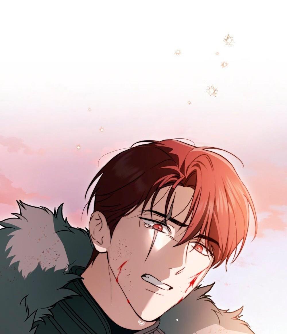 Манга Леди-монстр и паладин - Глава 50 Страница 37