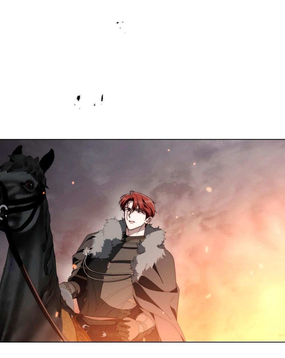 Манга Леди-монстр и паладин - Глава 50 Страница 8