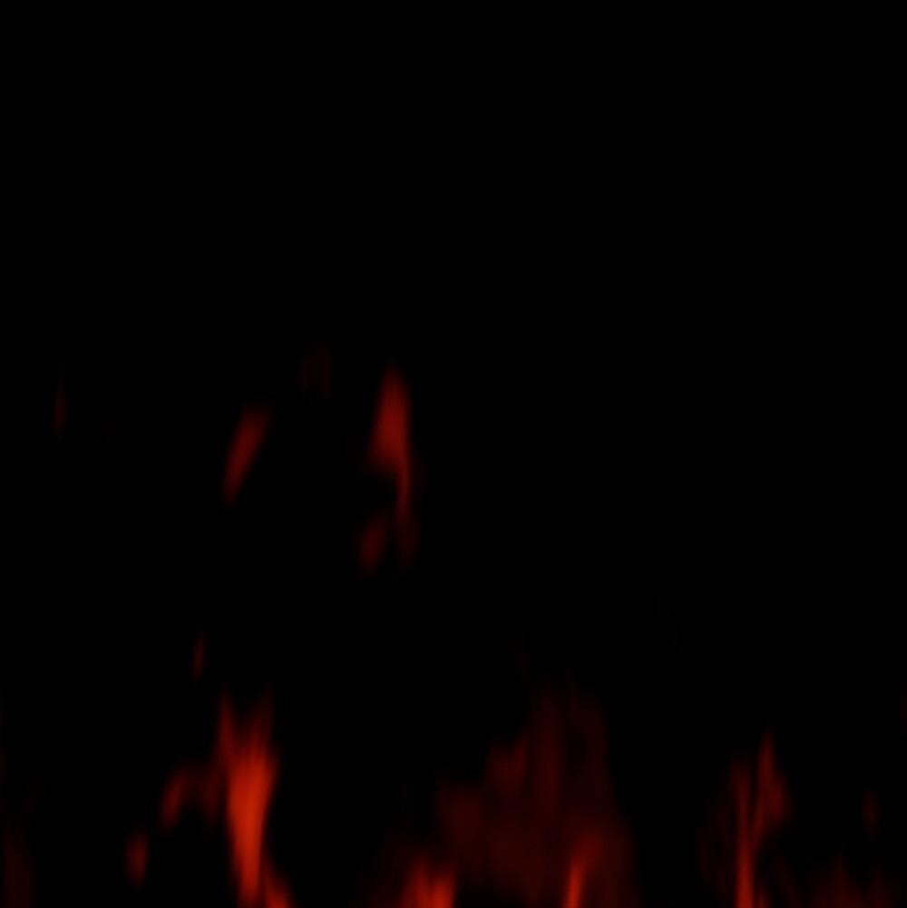 Манга Леди-монстр и паладин - Глава 50 Страница 18