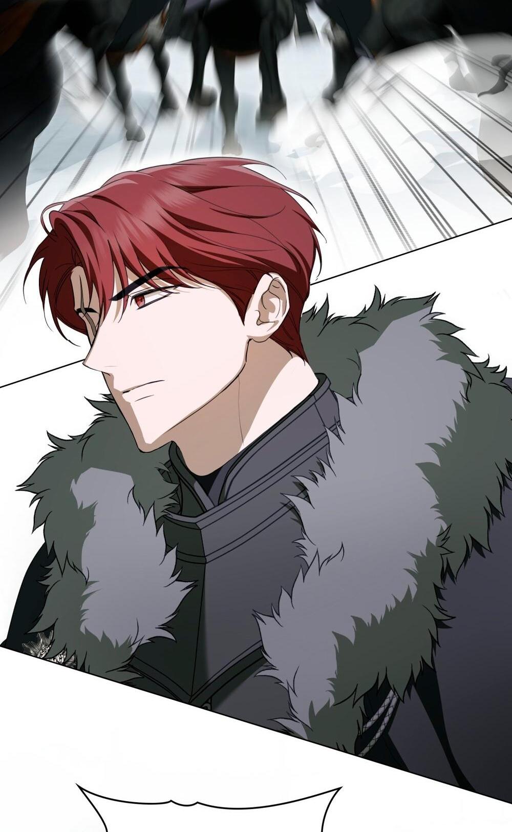 Манга Леди-монстр и паладин - Глава 49 Страница 2