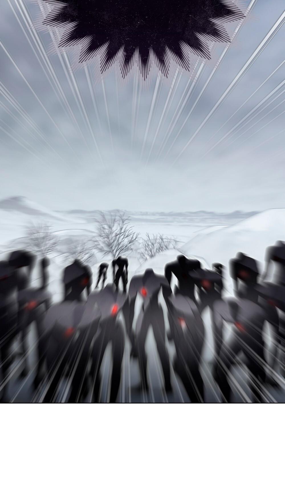 Манга Леди-монстр и паладин - Глава 49 Страница 50