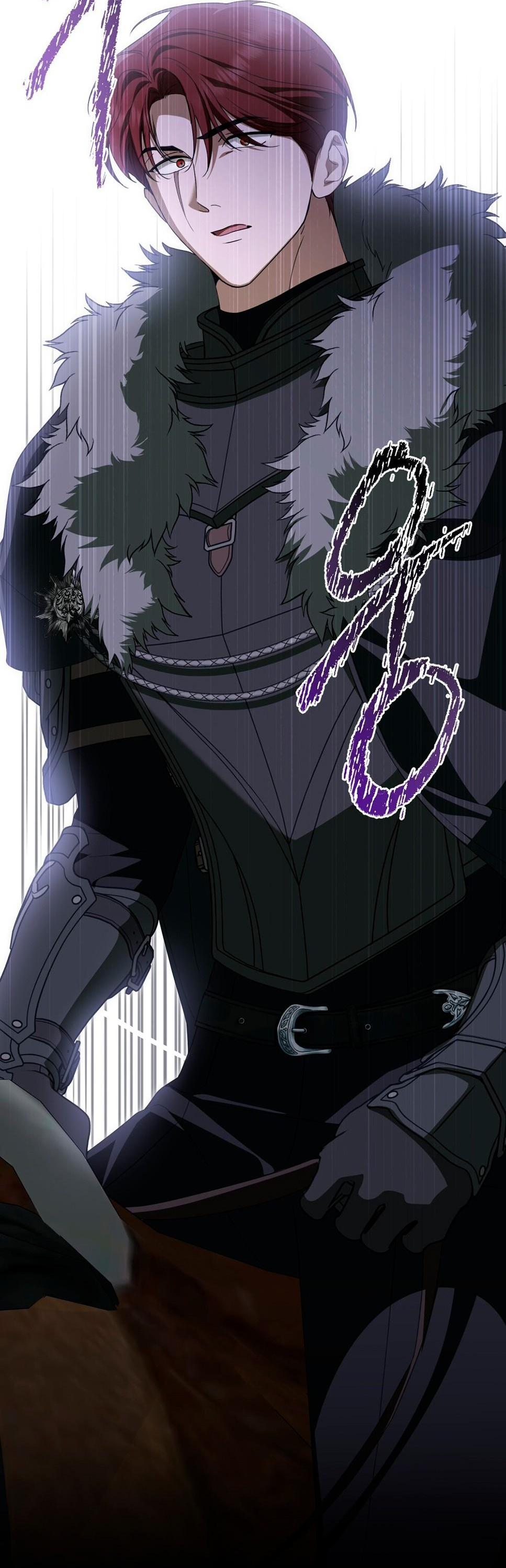 Манга Леди-монстр и паладин - Глава 49 Страница 67