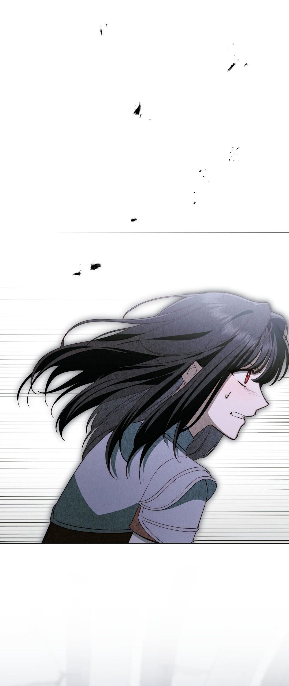 Манга Леди-монстр и паладин - Глава 49 Страница 55