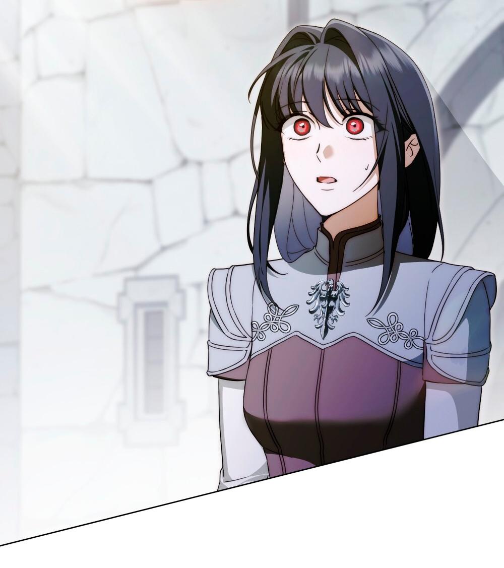 Манга Леди-монстр и паладин - Глава 49 Страница 41