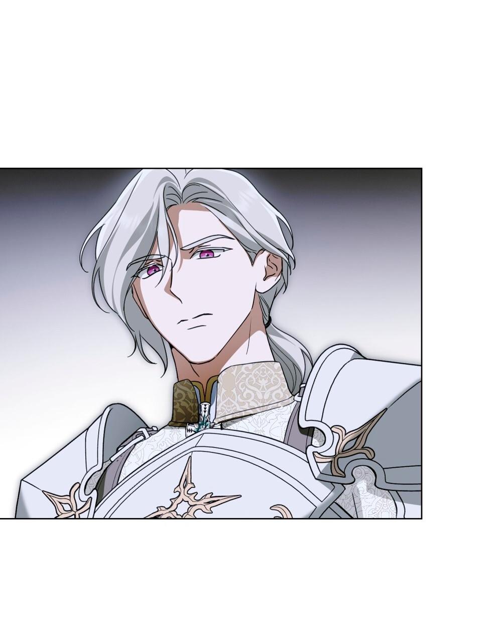 Манга Леди-монстр и паладин - Глава 49 Страница 38