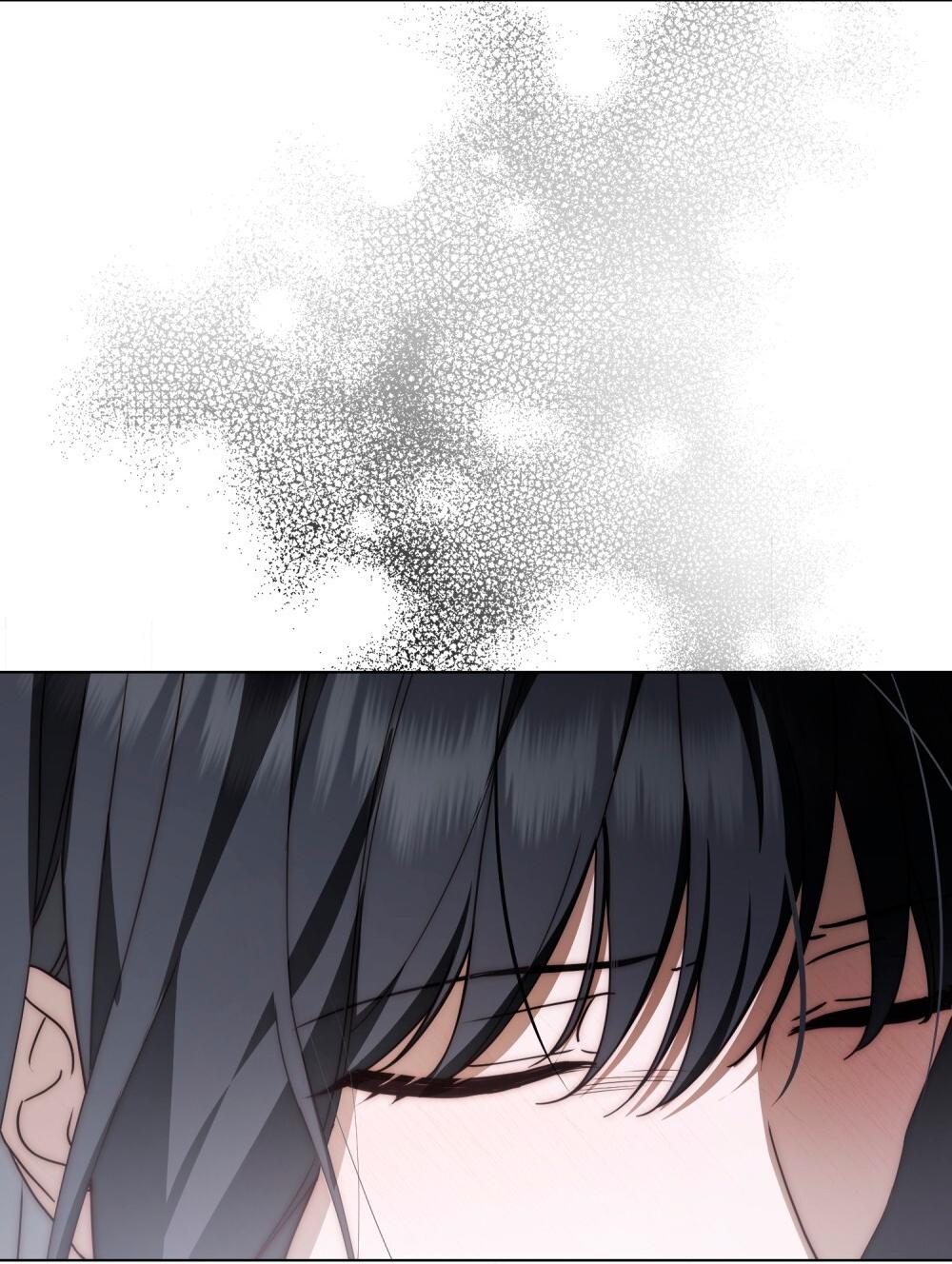 Манга Леди-монстр и паладин - Глава 49 Страница 46