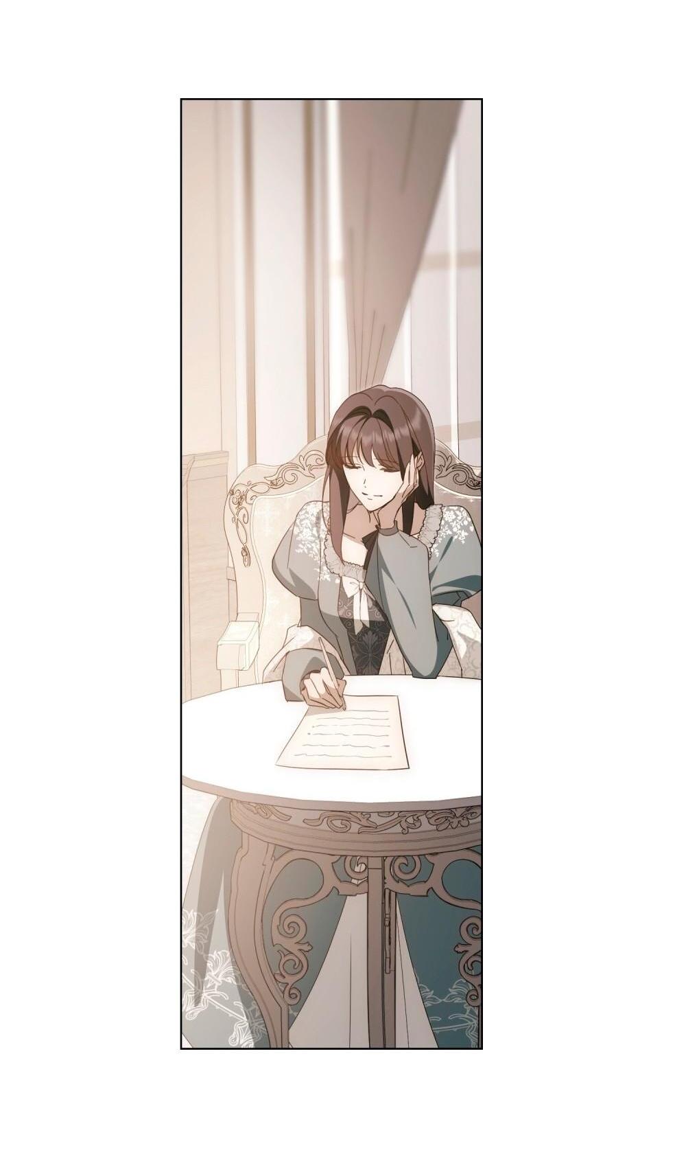 Манга Леди-монстр и паладин - Глава 57 Страница 82