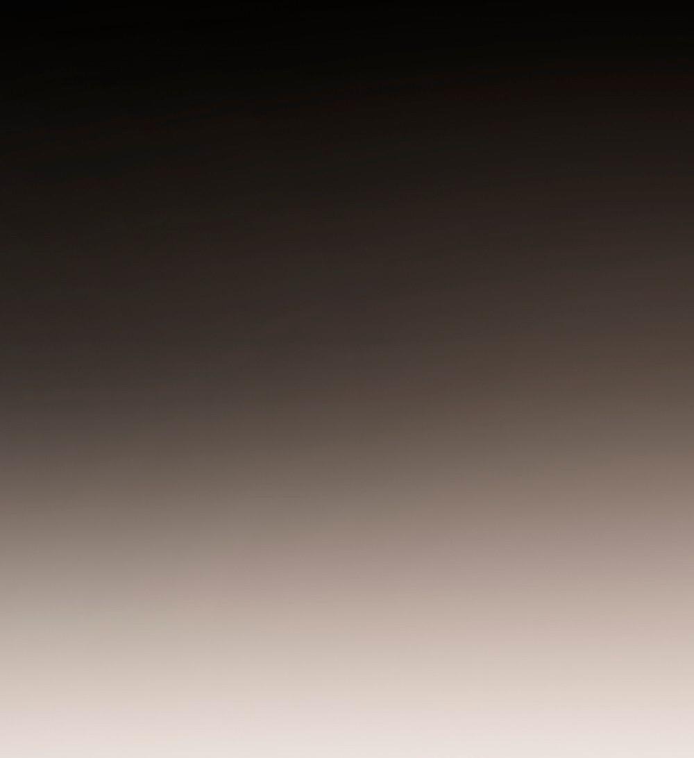 Манга Леди-монстр и паладин - Глава 57 Страница 27