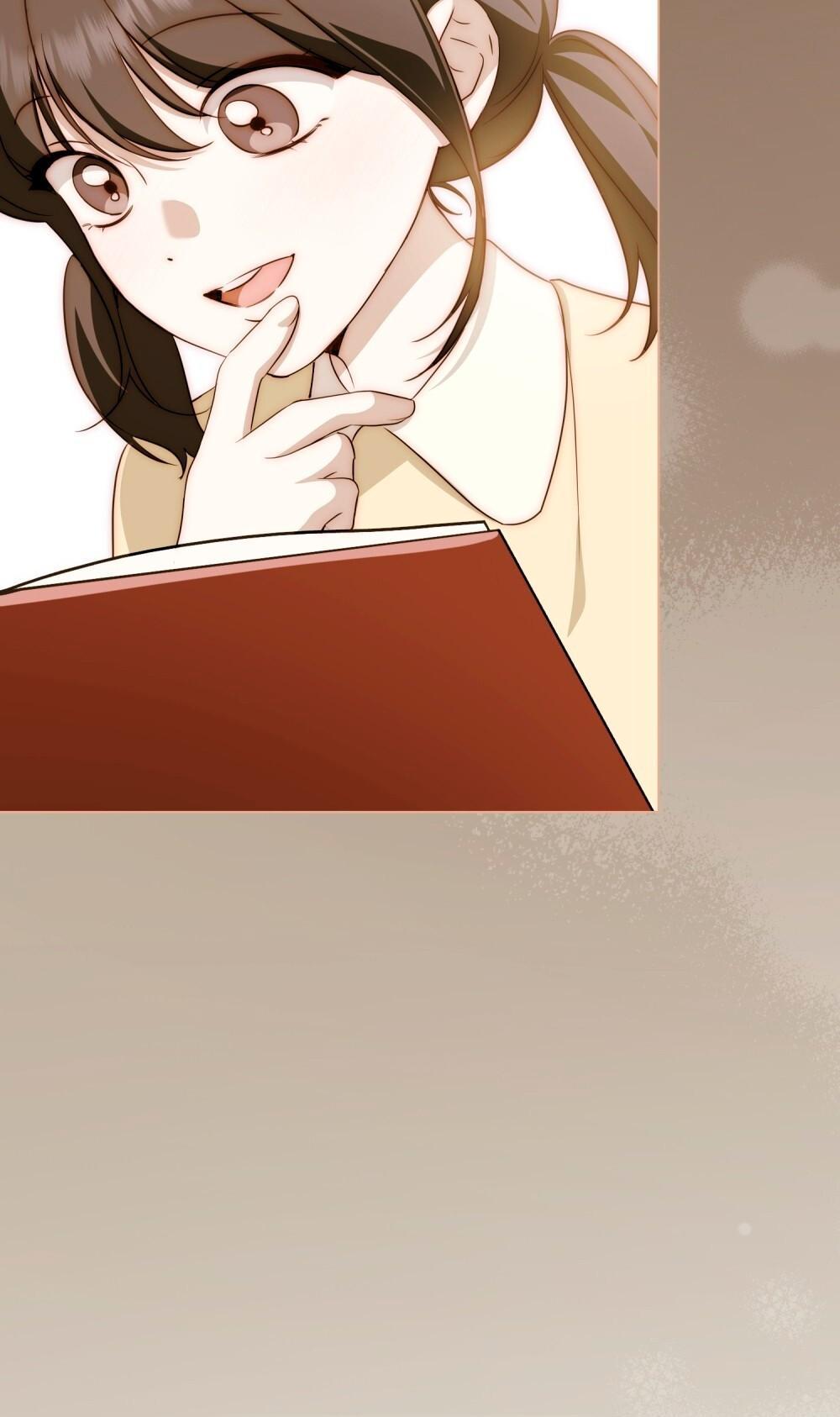 Манга Леди-монстр и паладин - Глава 57 Страница 78