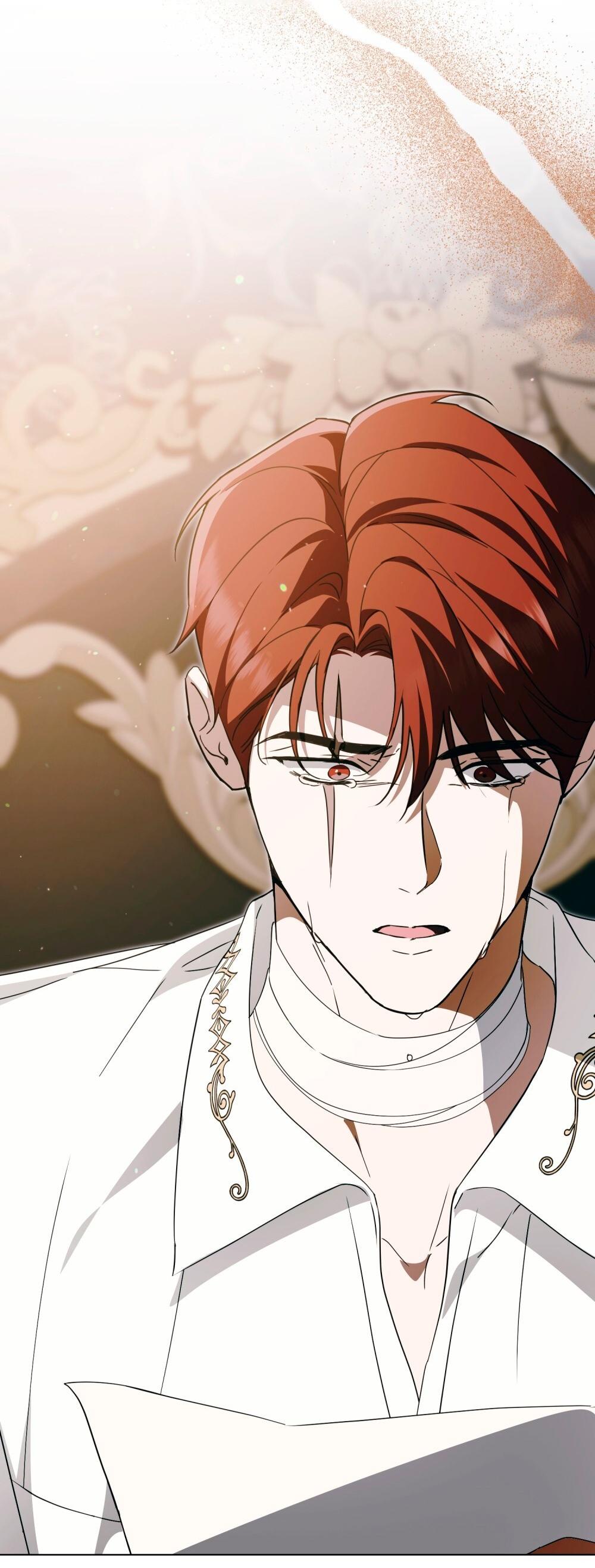 Манга Леди-монстр и паладин - Глава 57 Страница 85