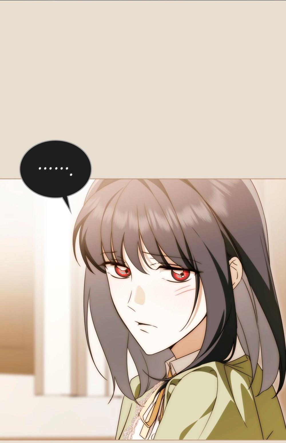 Манга Леди-монстр и паладин - Глава 57 Страница 30