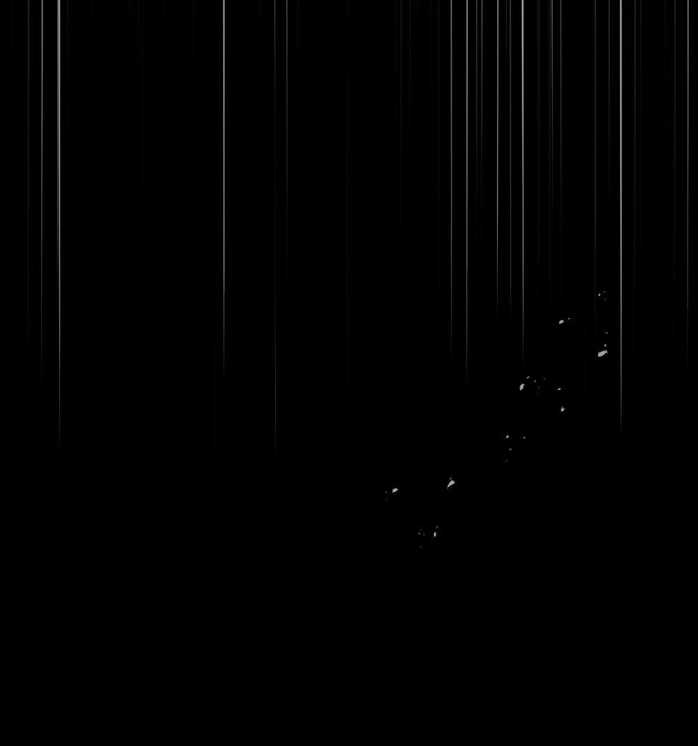 Манга Леди-монстр и паладин - Глава 57 Страница 19