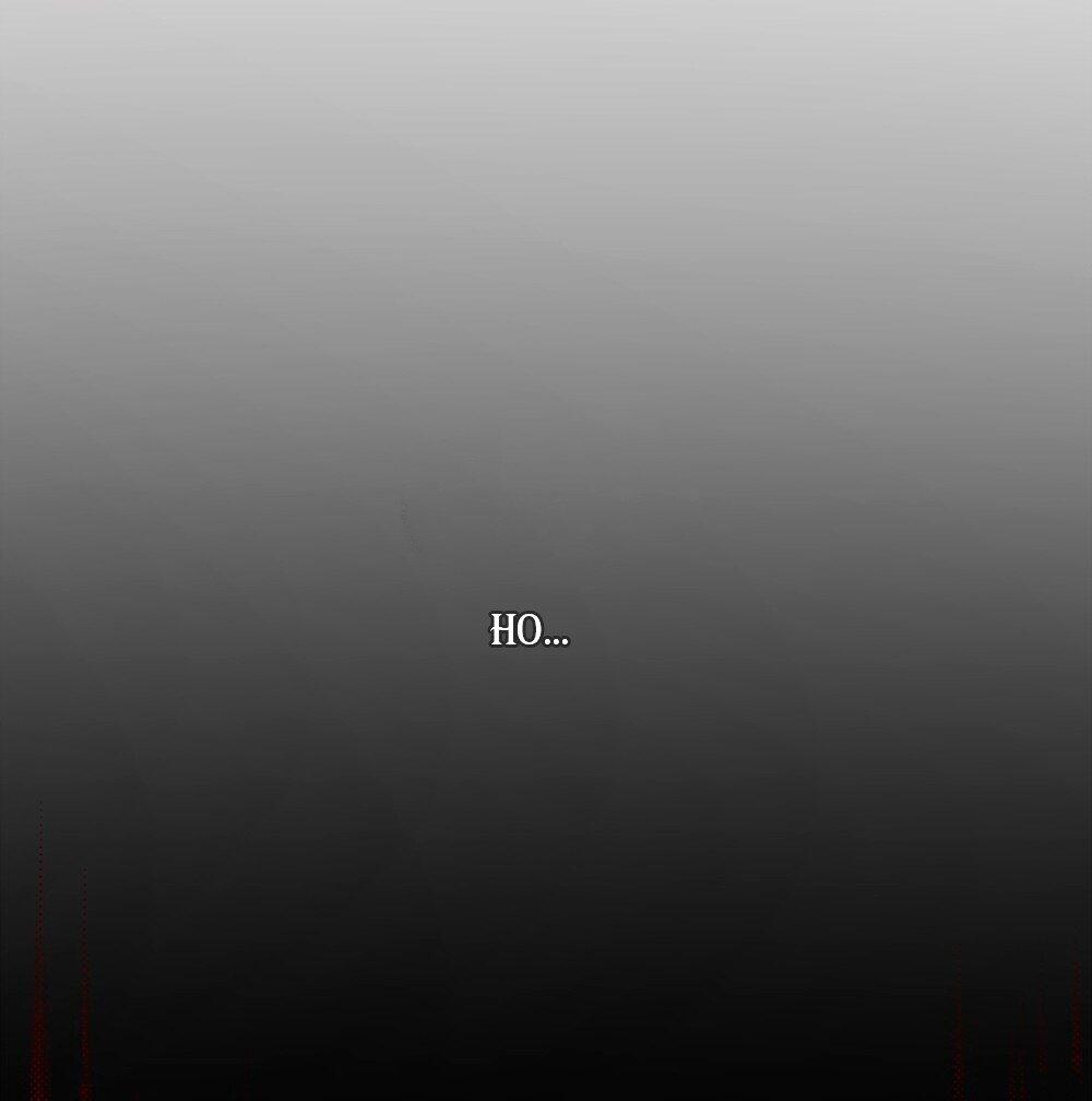 Манга Леди-монстр и паладин - Глава 60 Страница 37