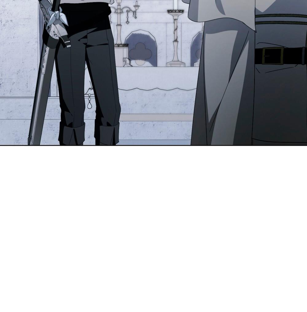 Манга Леди-монстр и паладин - Глава 60 Страница 8