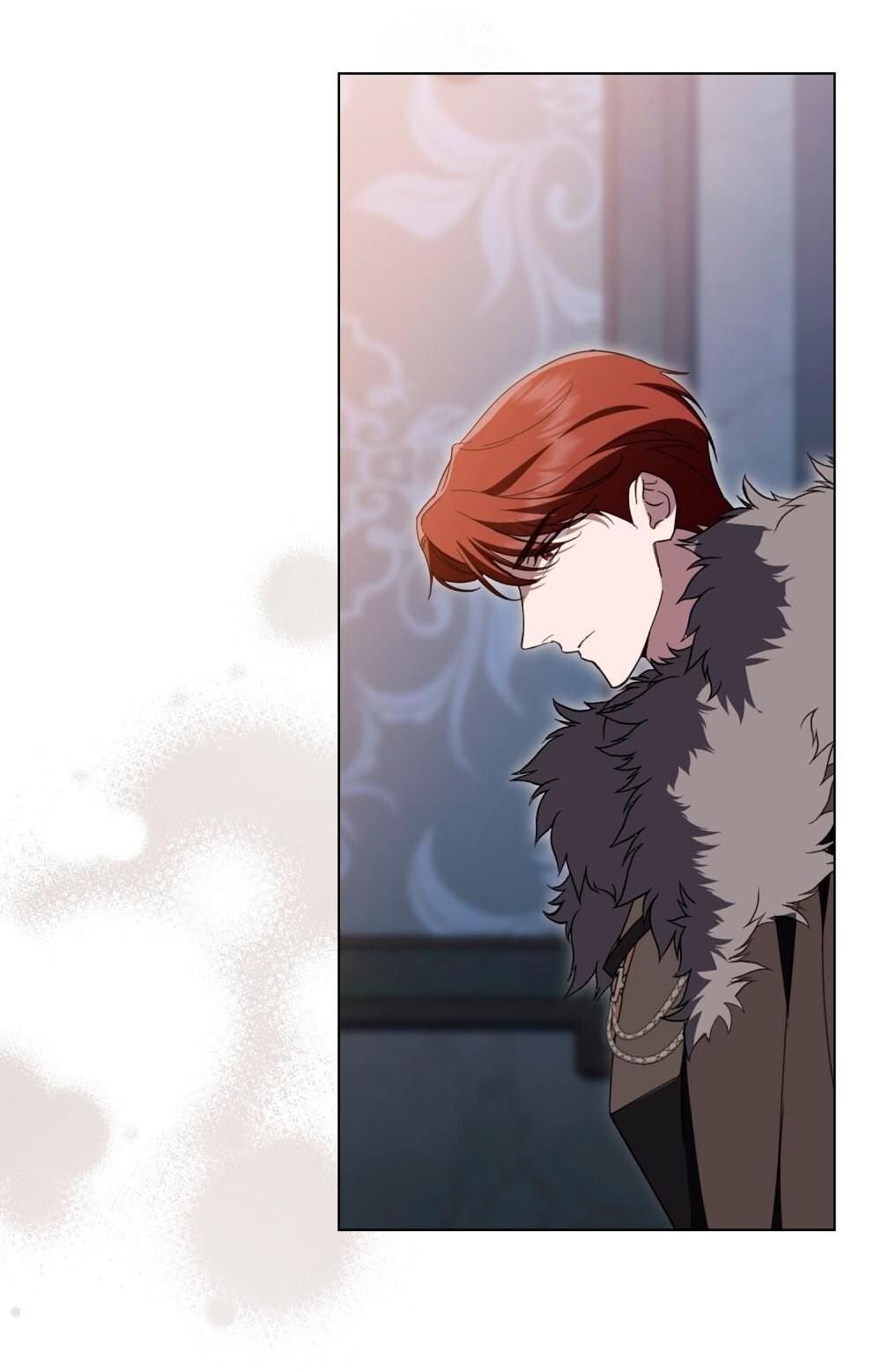 Манга Леди-монстр и паладин - Глава 60 Страница 35