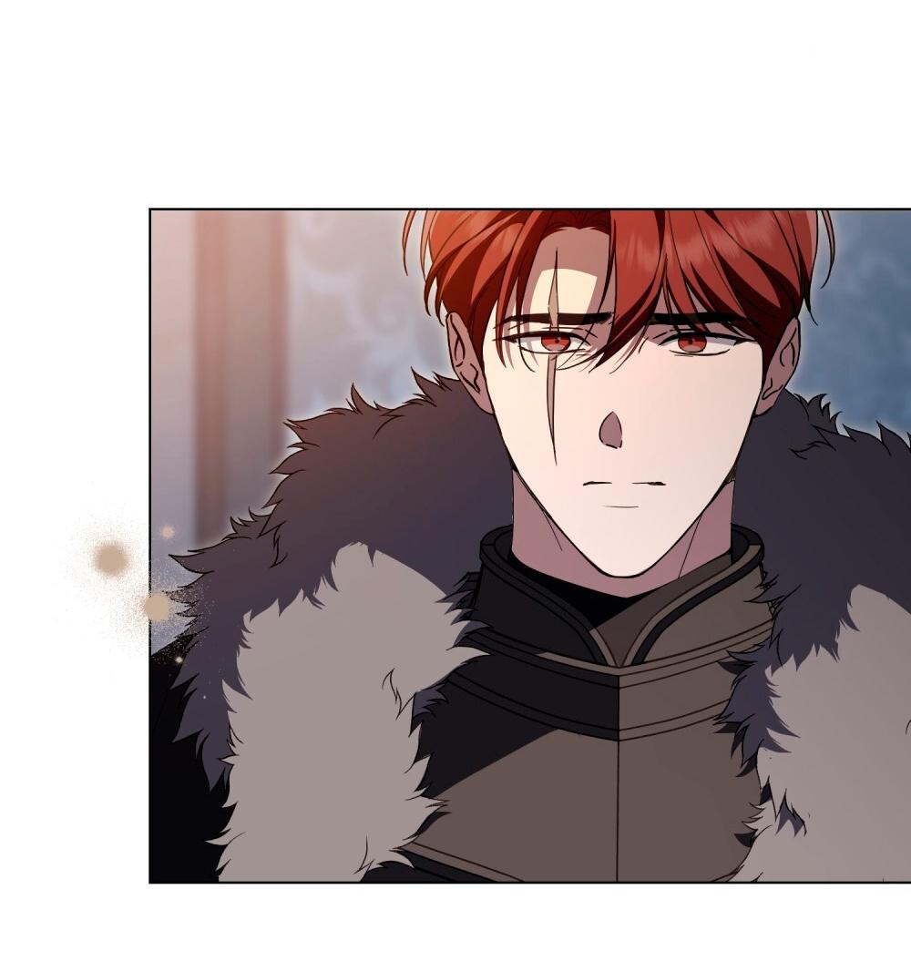 Манга Леди-монстр и паладин - Глава 60 Страница 43