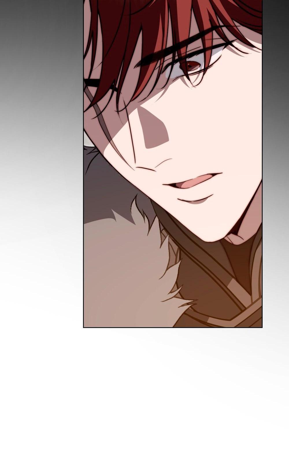 Манга Леди-монстр и паладин - Глава 60 Страница 60