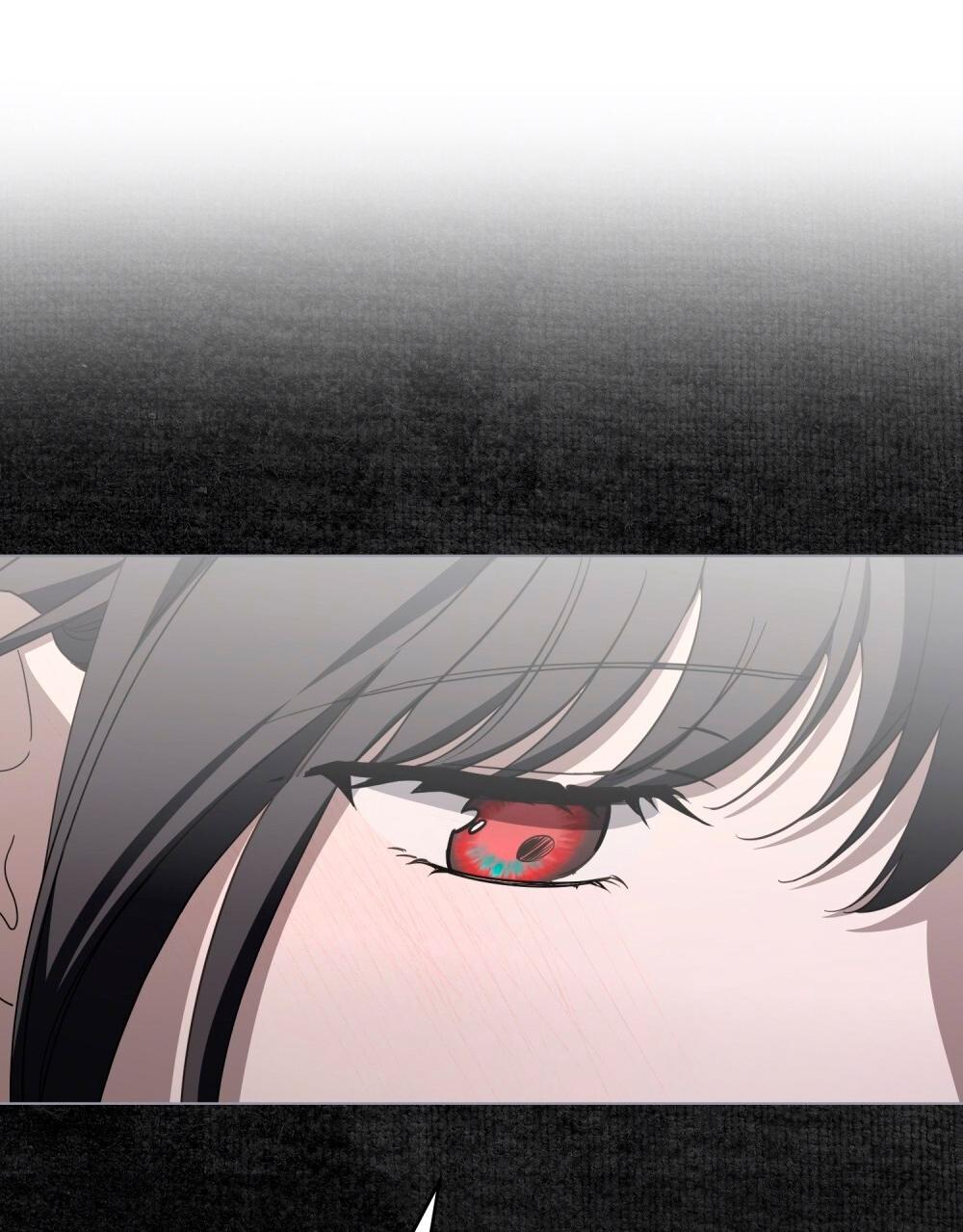 Манга Леди-монстр и паладин - Глава 60 Страница 48